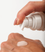 Nauty Aufhellendes Serum