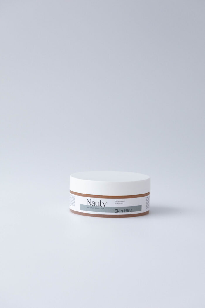SKIN BLISS STILL LIFE scaled